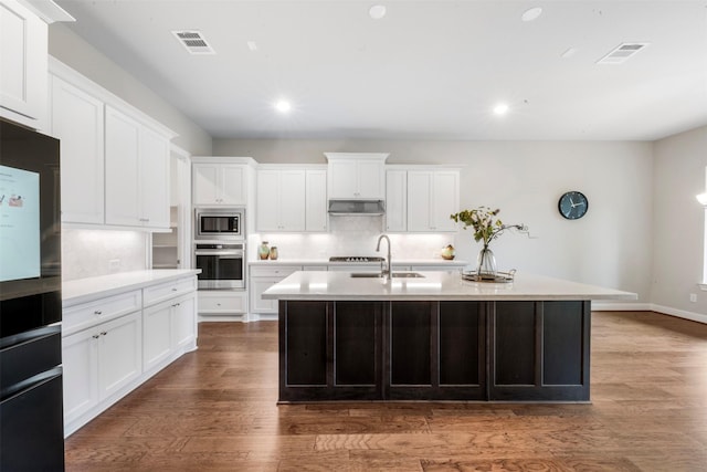 16610 Agogo Woods Way, Humble, TX 77346 - photo 8