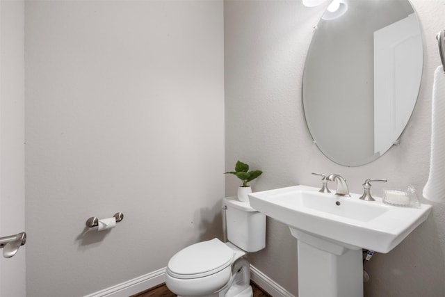 16610 Agogo Woods Way, Humble, TX 77346 - photo 13