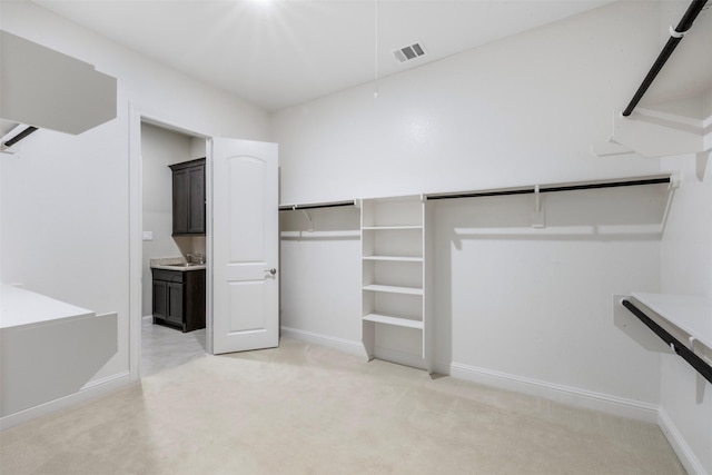 16610 Agogo Woods Way, Humble, TX 77346 - photo 16