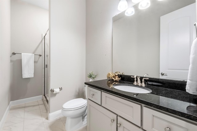 16610 Agogo Woods Way, Humble, TX 77346 - photo 18