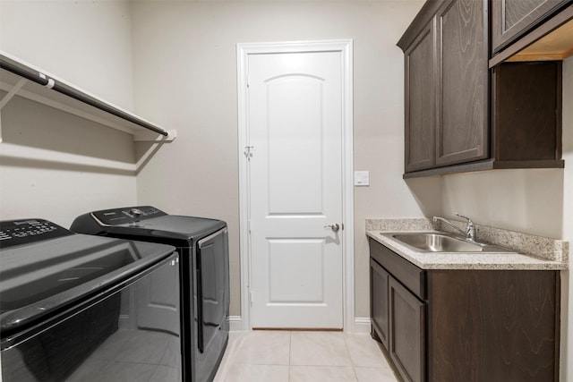 16610 Agogo Woods Way, Humble, TX 77346 - photo 21