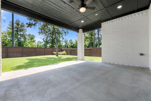 16610 Agogo Woods Way, Humble, TX 77346 - photo 22