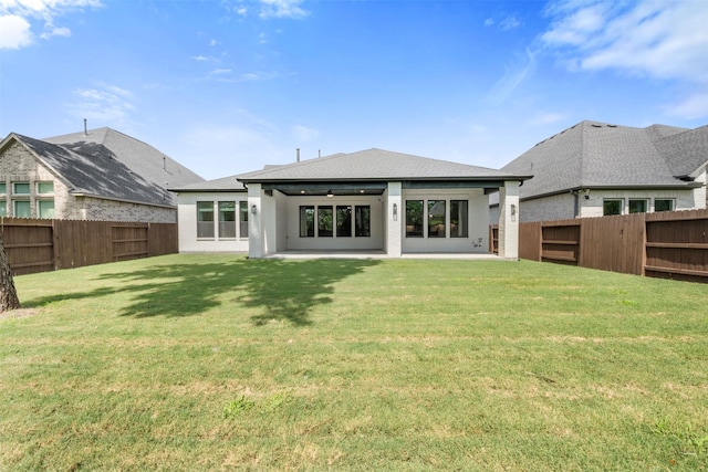 16610 Agogo Woods Way, Humble, TX 77346 - photo 23