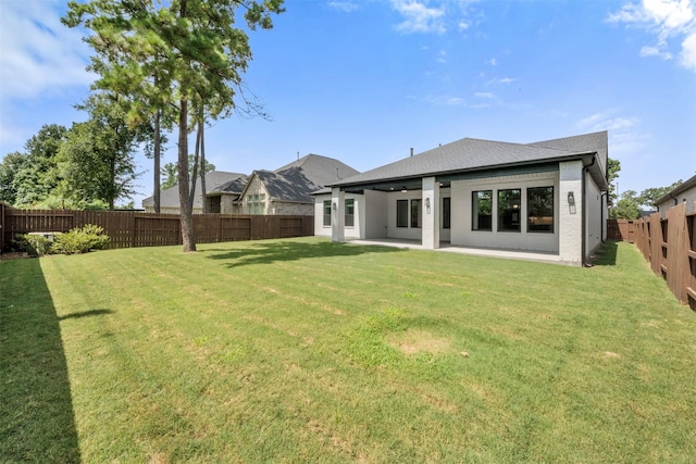 16610 Agogo Woods Way, Humble, TX 77346 - photo 24