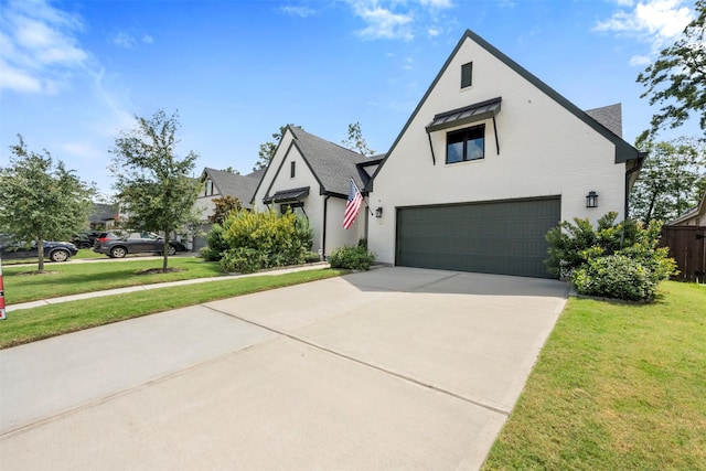 16610 Agogo Woods Way, Humble, TX 77346 - photo 25