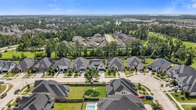 16610 Agogo Woods Way, Humble, TX 77346 - photo 29