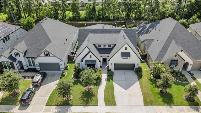 16610 Agogo Woods Way, Humble, TX 77346 - photo 27
