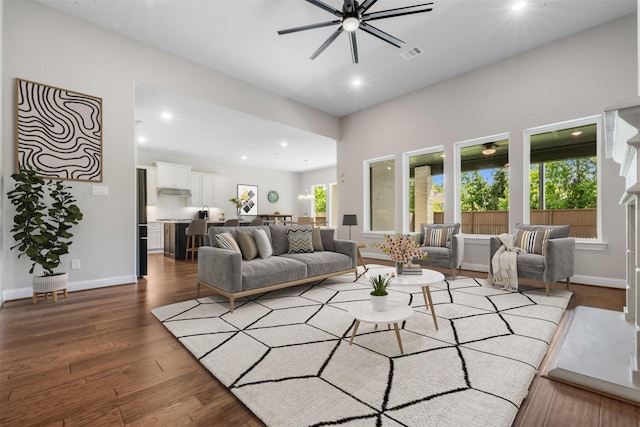 16610 Agogo Woods Way, Humble, TX 77346 - photo 4