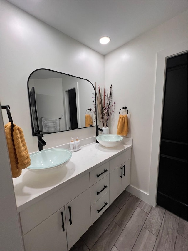 534 Whippoorwill Dr, Missouri City, TX 77489 - photo 24