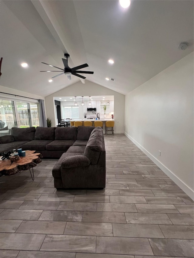 534 Whippoorwill Dr, Missouri City, TX 77489 - photo 9