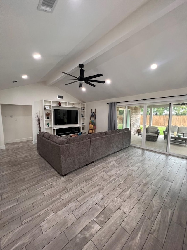 534 Whippoorwill Dr, Missouri City, TX 77489 - photo 13