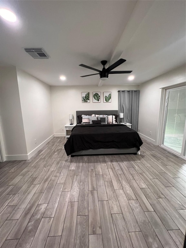 534 Whippoorwill Dr, Missouri City, TX 77489 - photo 16