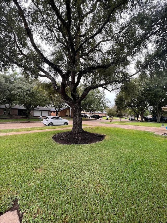 534 Whippoorwill Dr, Missouri City, TX 77489 - photo 42