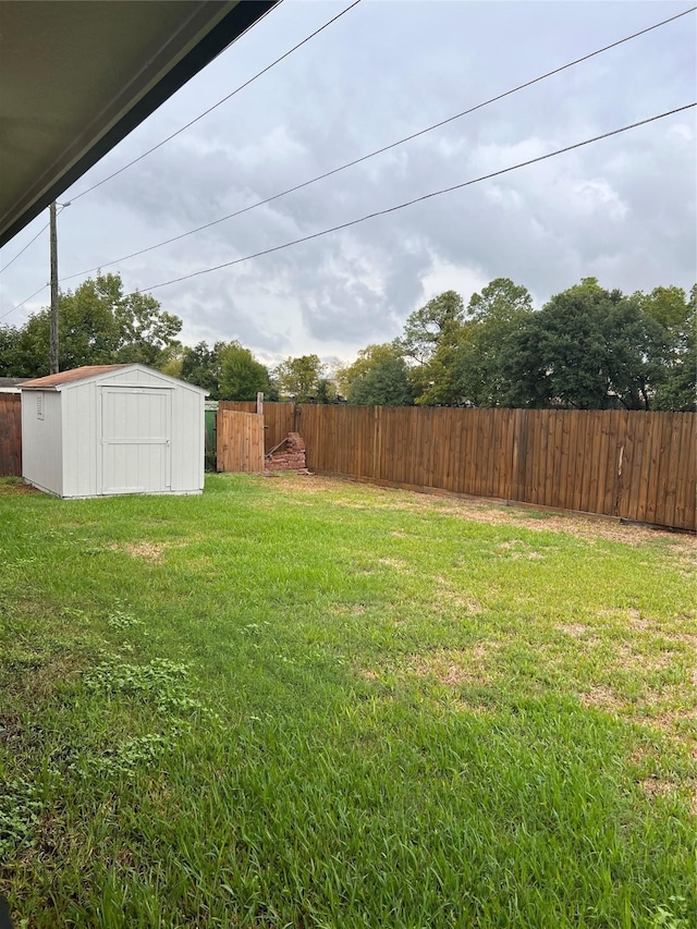 534 Whippoorwill Dr, Missouri City, TX 77489 - photo 43