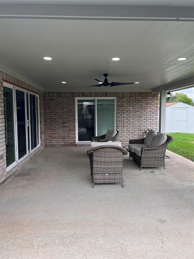 534 Whippoorwill Dr, Missouri City, TX 77489 - photo 35