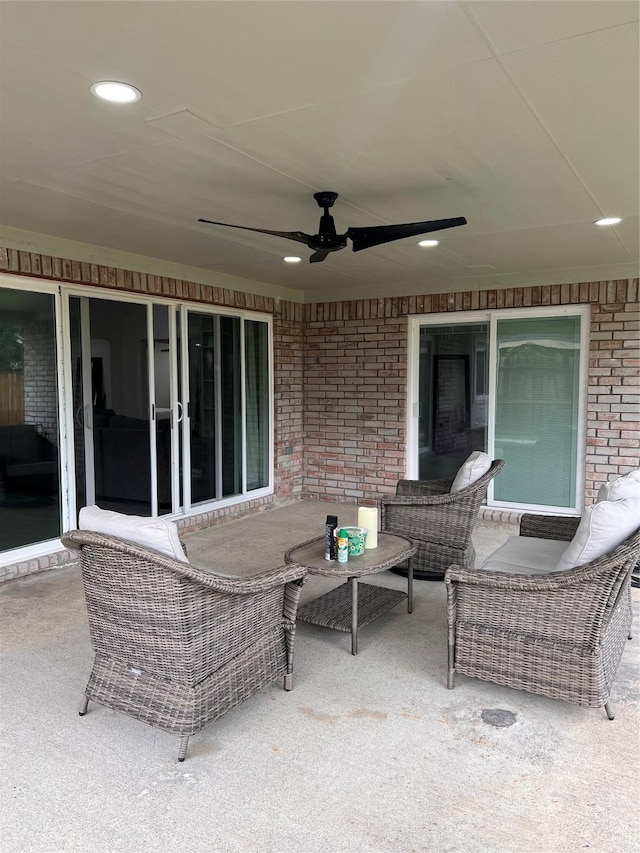 534 Whippoorwill Dr, Missouri City, TX 77489 - photo 36