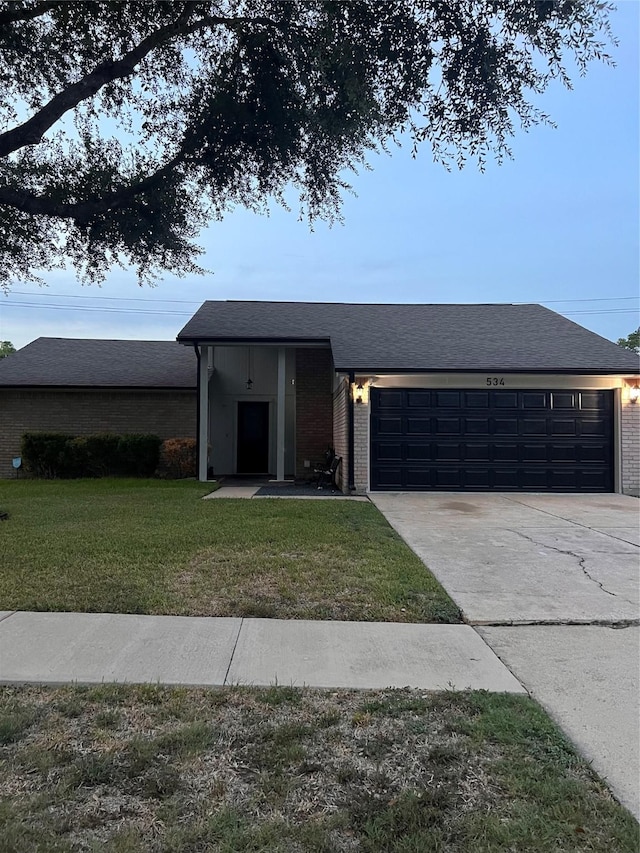 534 Whippoorwill Dr, Missouri City, TX 77489 - photo 37