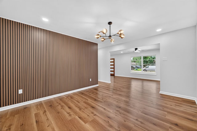 4310 Jorns St, Houston, TX 77045 - photo 8