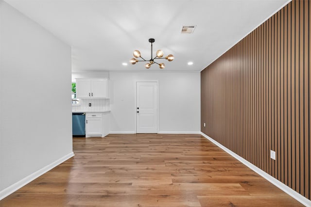 4310 Jorns St, Houston, TX 77045 - photo 9
