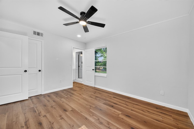 4310 Jorns St, Houston, TX 77045 - photo 14