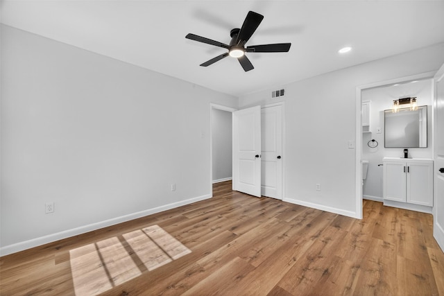 4310 Jorns St, Houston, TX 77045 - photo 15
