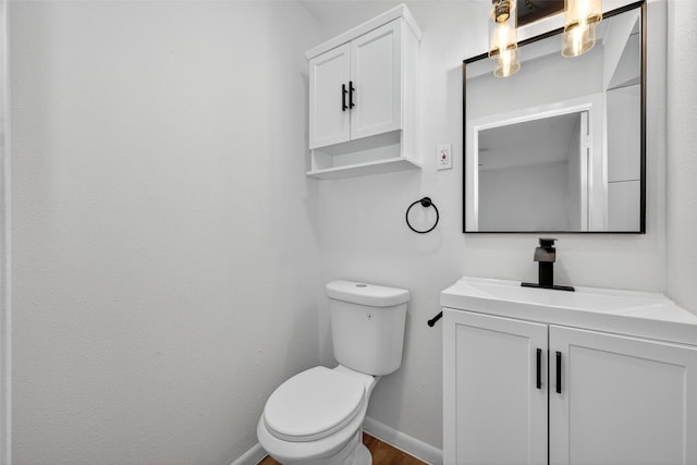 4310 Jorns St, Houston, TX 77045 - photo 18