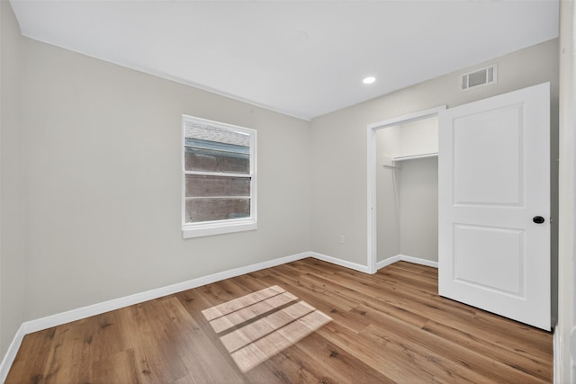 4310 Jorns St, Houston, TX 77045 - photo 19