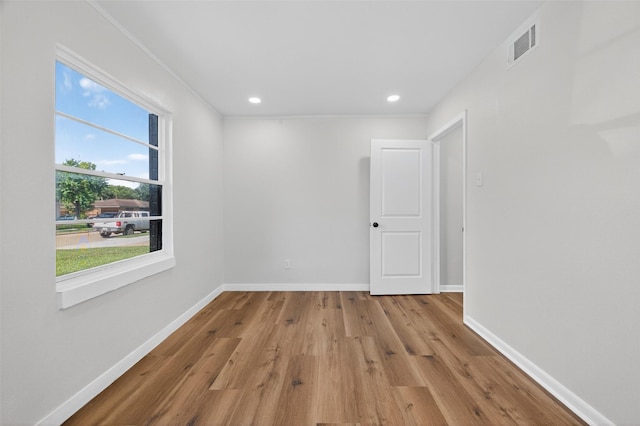 4310 Jorns St, Houston, TX 77045 - photo 20