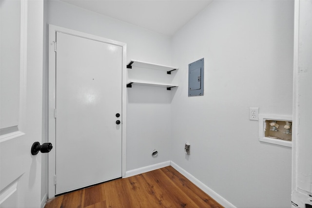 4310 Jorns St, Houston, TX 77045 - photo 21