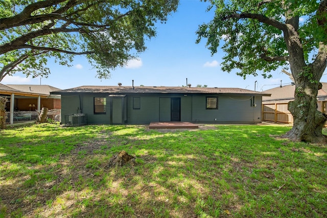4310 Jorns St, Houston, TX 77045 - photo 22