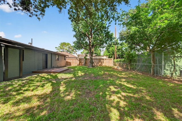 4310 Jorns St, Houston, TX 77045 - photo 23