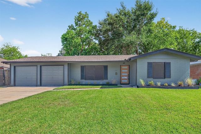 4310 Jorns St, Houston, TX 77045 - photo 1
