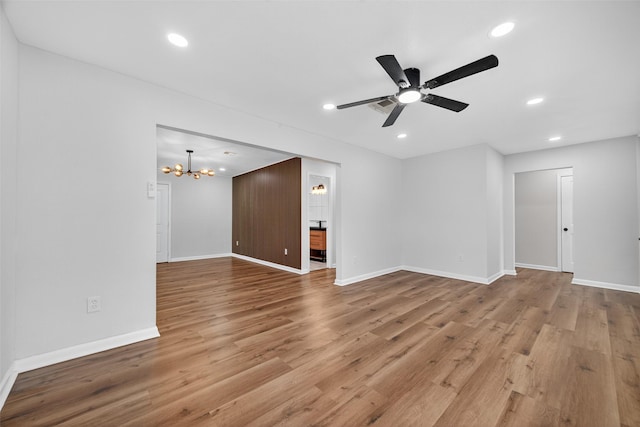 4310 Jorns St, Houston, TX 77045 - photo 3