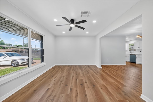 4310 Jorns St, Houston, TX 77045 - photo 5