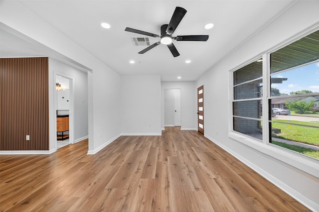 4310 Jorns St, Houston, TX 77045 - photo 6
