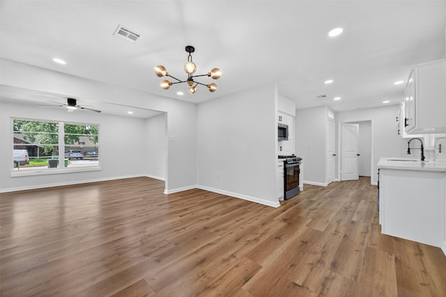 4310 Jorns St, Houston, TX 77045 - photo 7