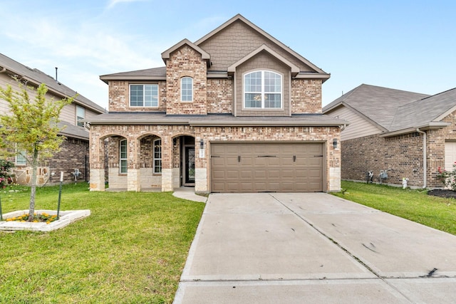 24738 Scarlatti Cantata Dr, Katy, TX 77493 - photo 1