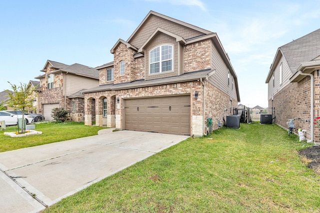 24738 Scarlatti Cantata Dr, Katy, TX 77493 - photo 2