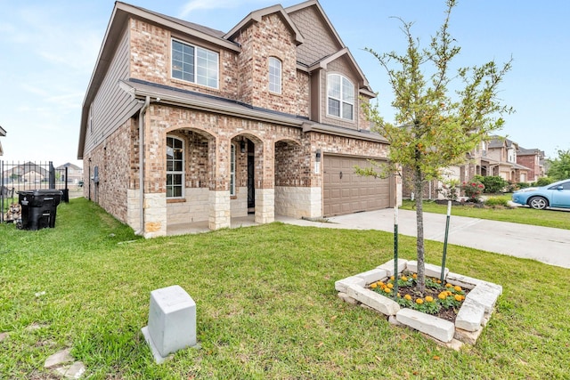 24738 Scarlatti Cantata Dr, Katy, TX 77493 - photo 3