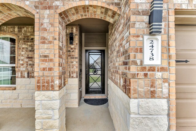 24738 Scarlatti Cantata Dr, Katy, TX 77493 - photo 4