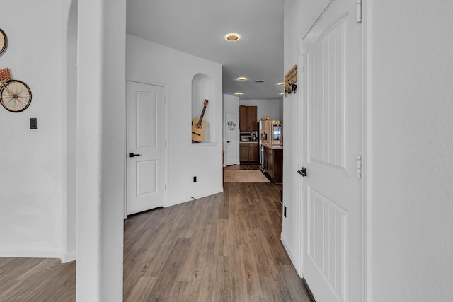 24738 Scarlatti Cantata Dr, Katy, TX 77493 - photo 5