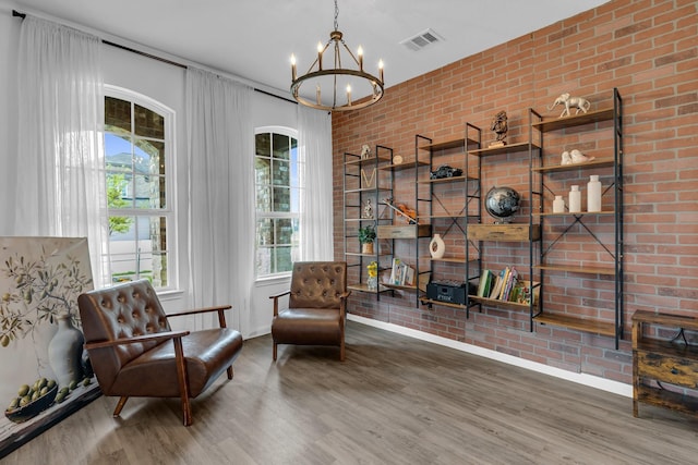 24738 Scarlatti Cantata Dr, Katy, TX 77493 - photo 6