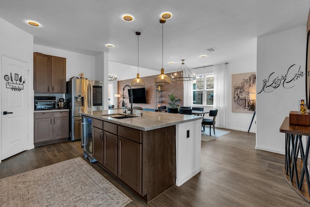 24738 Scarlatti Cantata Dr, Katy, TX 77493 - photo 7