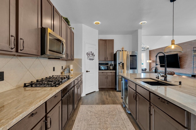 24738 Scarlatti Cantata Dr, Katy, TX 77493 - photo 8