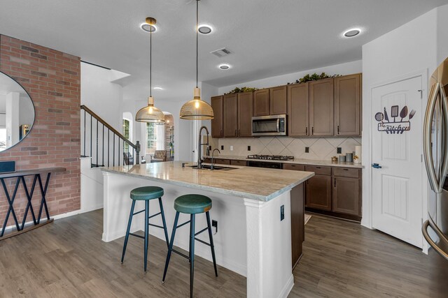 24738 Scarlatti Cantata Dr, Katy, TX 77493 - photo 9