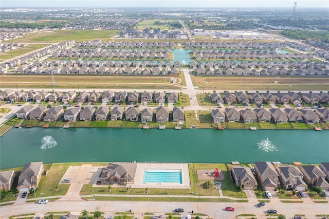 24738 Scarlatti Cantata Dr, Katy, TX 77493 - photo 29