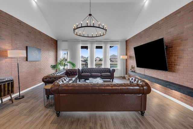 24738 Scarlatti Cantata Dr, Katy, TX 77493 - photo 10