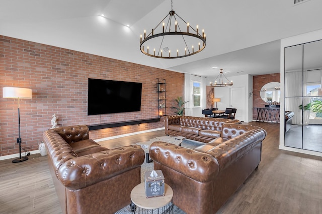 24738 Scarlatti Cantata Dr, Katy, TX 77493 - photo 11
