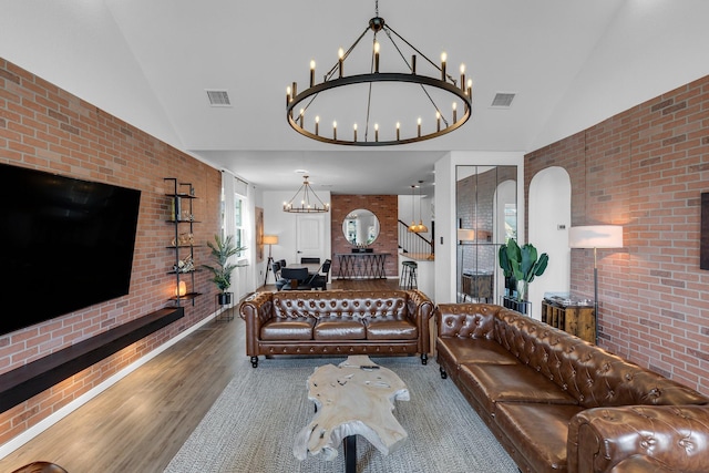 24738 Scarlatti Cantata Dr, Katy, TX 77493 - photo 12