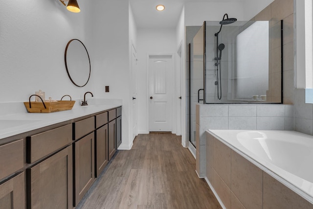 24738 Scarlatti Cantata Dr, Katy, TX 77493 - photo 15
